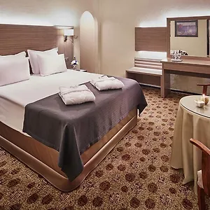The One Boutique **** Tbilisi